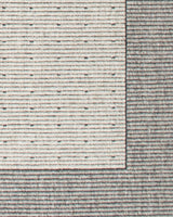 Casablanca - 19245-494 - Hellgrau