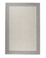 Casablanca - 19245-494 - Hellgrau