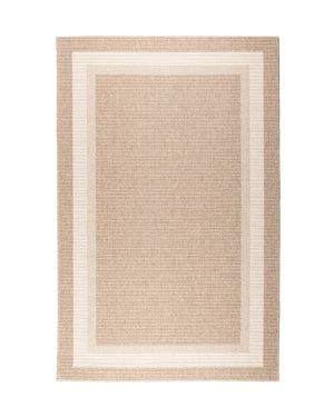Trinidad - 15012-160 - Beige