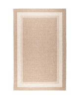 Trinidad - 15012-160 - Beige