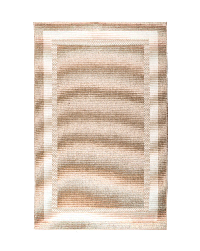 Trinidad - 15012-160 - Beige