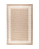 Trinidad - 15012-160 - Beige