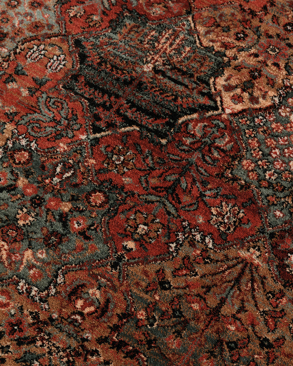 Napoleon - 43009-300 - Rot