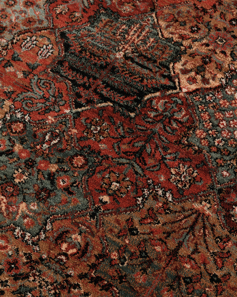 Napoleon - 43009-300 - Rot
