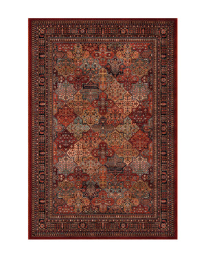 Napoleon - 43009-300 - Rot