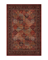 Napoleon - 43009-300 - Rot