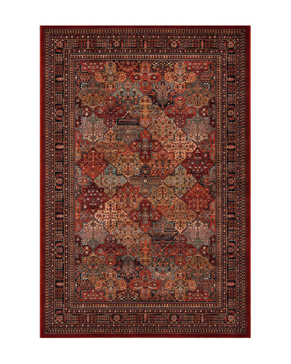 Napoleon - 43009-300 - Rot