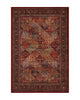 Napoleon - 43009-300 - Rot