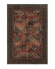 Napoleon - 43009-400 - Grün