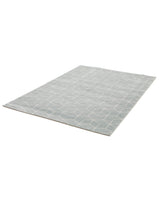 Gent - 54285-630 - Hellblau