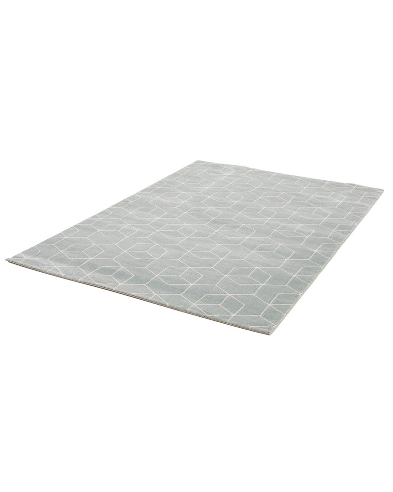 Gent - 54285-630 - Hellblau
