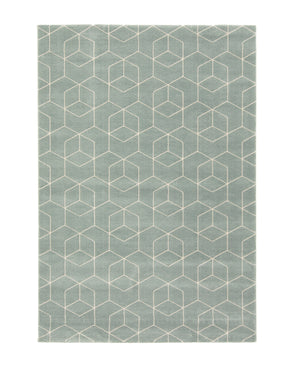 Gent - 54285-630 - Hellblau