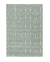 Gent - 54285-630 - Hellblau