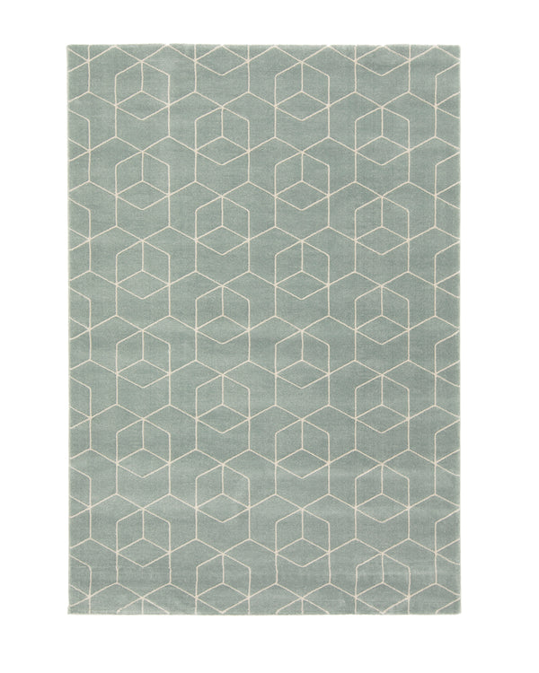 Gent - 54285-630 - Hellblau