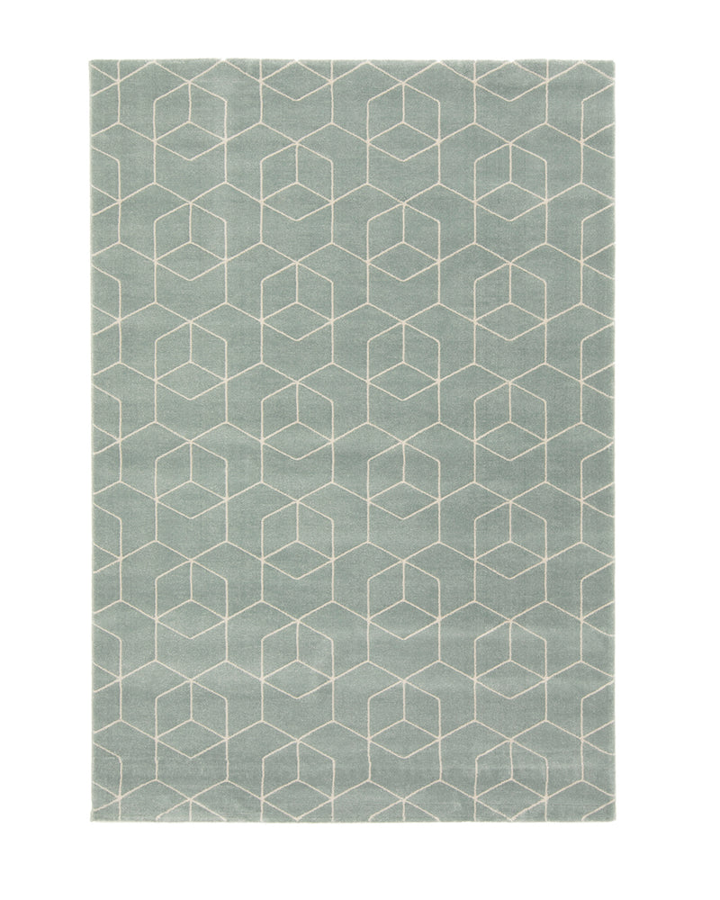 Gent - 54285-630 - Hellblau