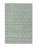 Gent - 54285-630 - Hellblau