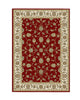 Flora - 55005-012 - Rot