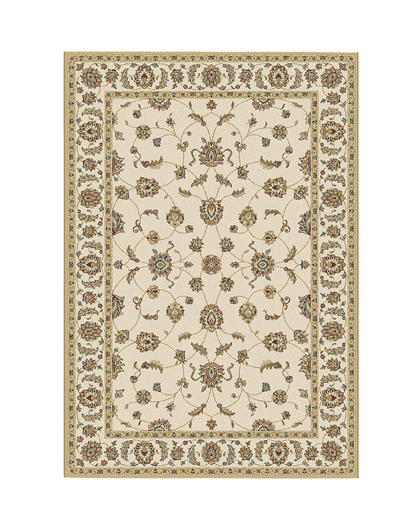 Flora - 55005-652 - Beige