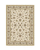 Flora - 55005-652 - Beige