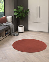Sensation - 71351-013 - Rost