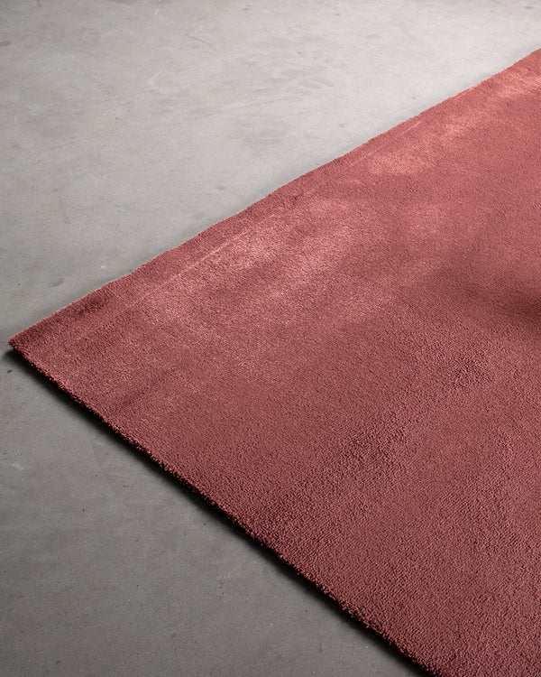 Finesto - 71401-010 - Rot