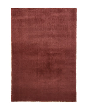 Finesto - 71401-010 - Rot