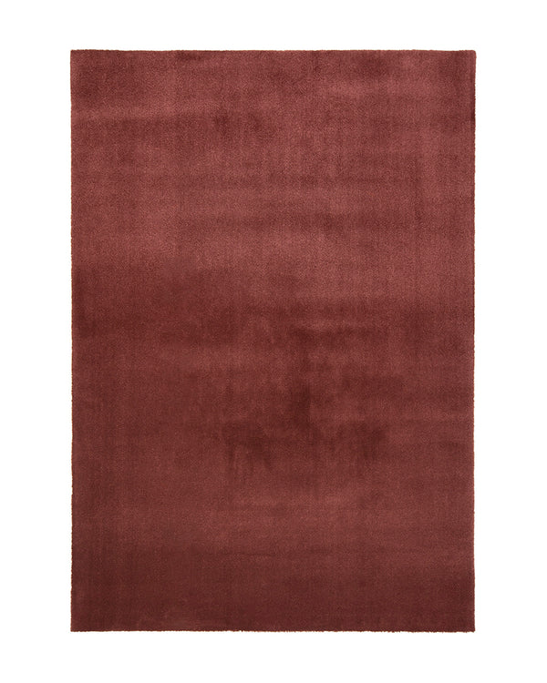 Finesto - 71401-010 - Rot