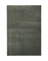 Finesto - 71401-040 - Grün