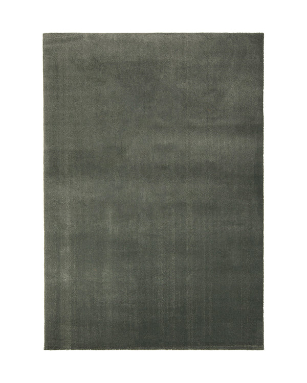 Finesto - 71401-040 - Grün