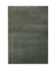 Finesto - 71401-040 - Grün