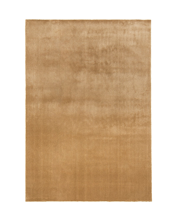 Finesto - 71401-800 - Gold