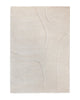 Alta - 48320-100 - Ivory