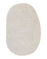 Alta Egg - 483700-100 - ivory