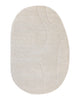 Alta Egg - 483700-100 - ivory