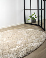 Alta Egg - 483700-100 - ivory