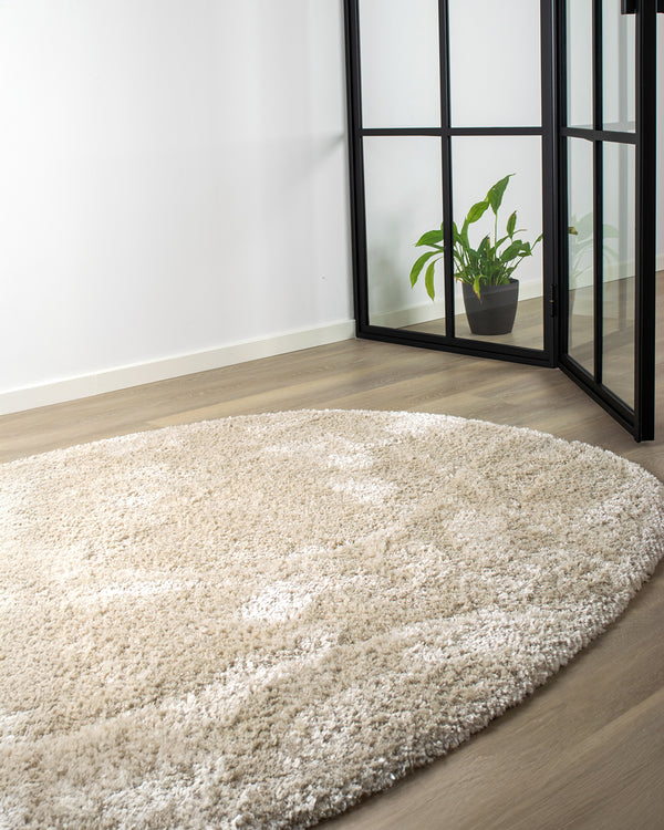 Alta Egg - 483700-100 - ivory