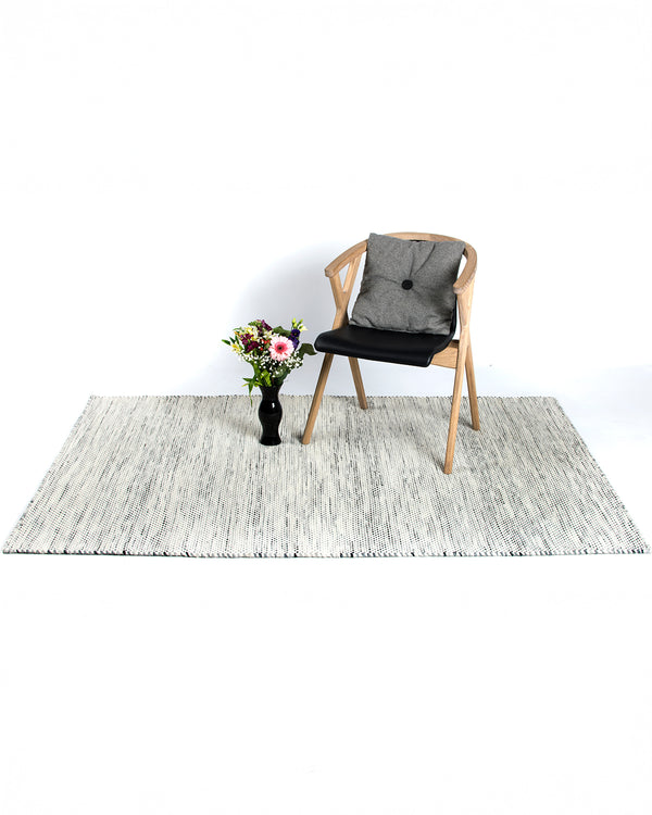 Bali - 2990-165 - Ivory Grau