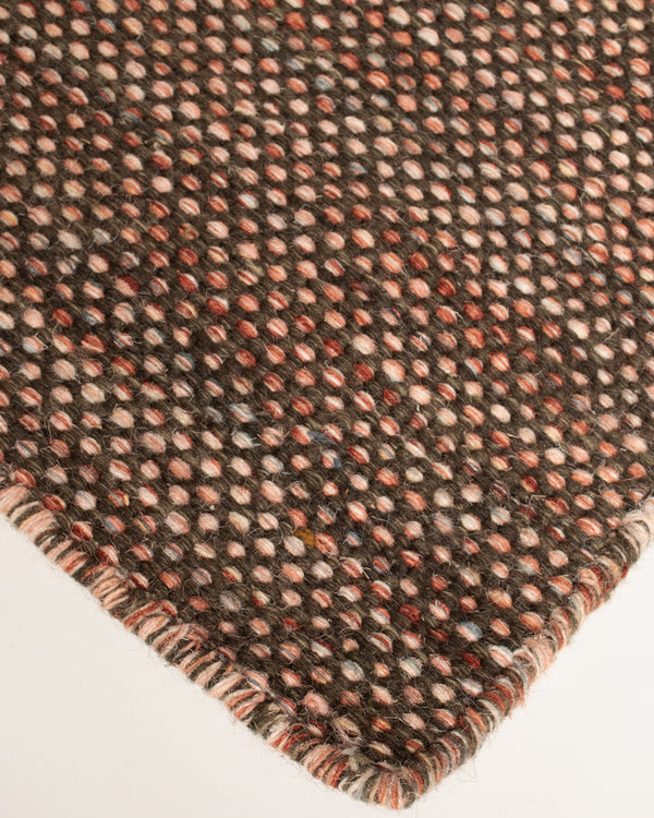 Bali - 2990-389 - Rustikales Braun