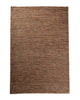 Bali - 2990-389 - Rustikales Braun