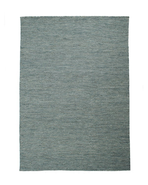 Bali - 2990-442 - Grün