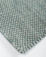 Bali - 2990-442 - Grün