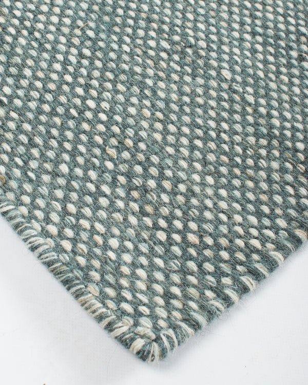 Bali - 2990-442 - Grün