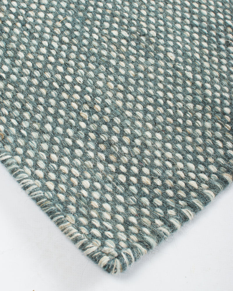 Bali - 2990-442 - Grün
