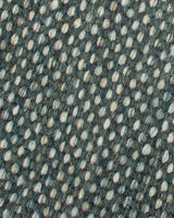 Bali - 2990-442 - Grün