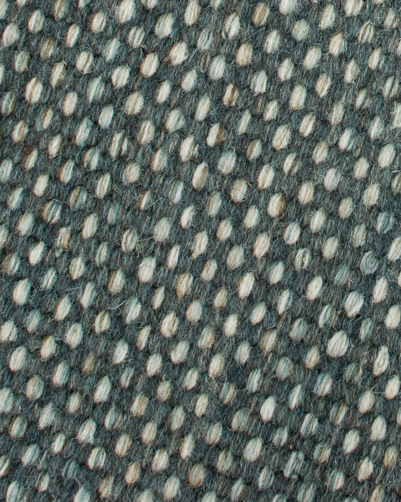 Bali - 2990-442 - Grün