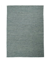 Bali - 2990-442 - Grün