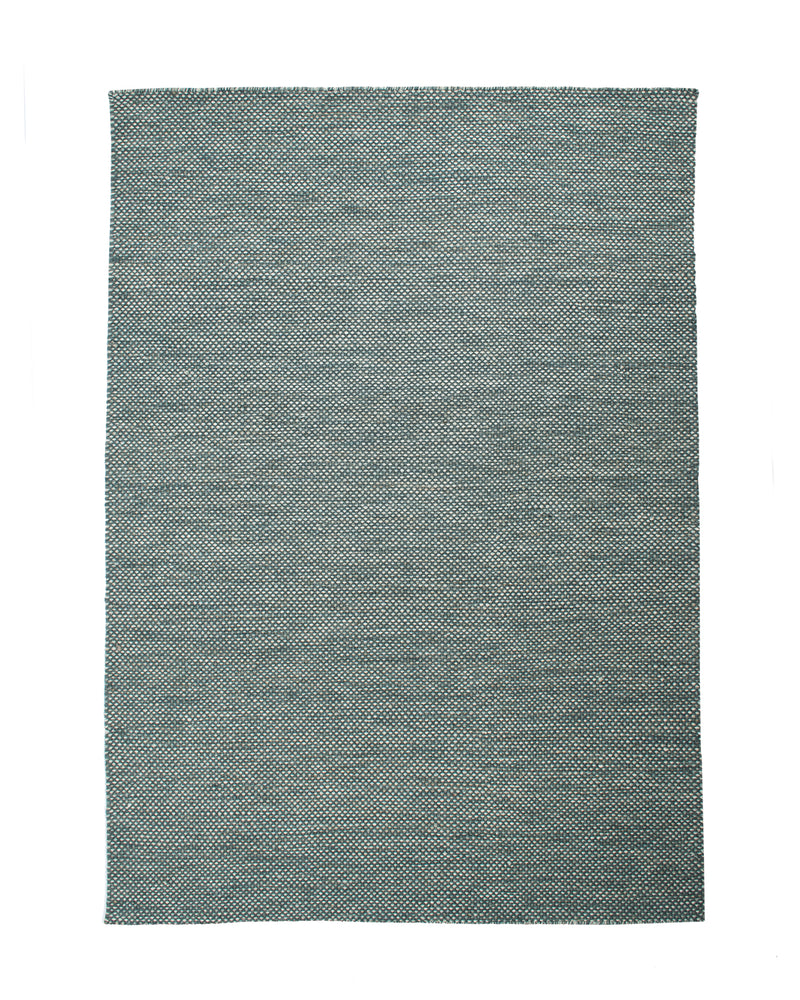 Bali - 2990-442 - Grün