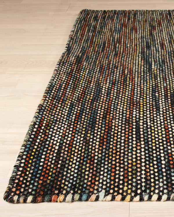Bali - 2990-532 - Schwarz multi