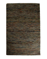 Bali - 2990-532 - Schwarz multi