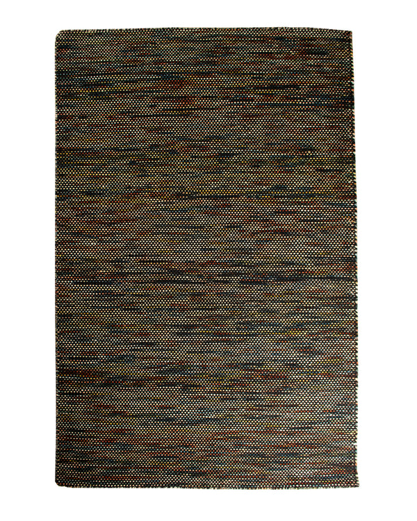 Bali - 2990-532 - Schwarz multi